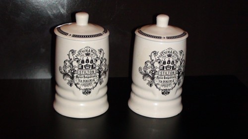 100g fortnum mason - 100g,