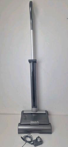 Gtech airram mk1 ar02 - mk1,