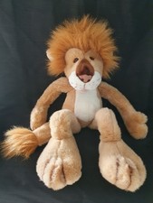 Blenfield Toys Lenny Long Legs