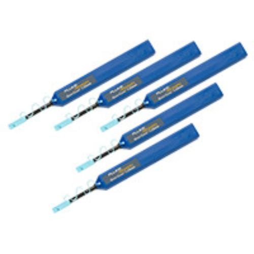 Fluke networks quick clean - networks,
