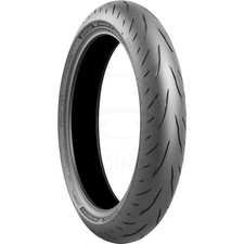 Bridgestone S23 F M 120/70ZR17