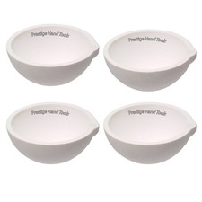 Ceramic Melting bowls Crucible