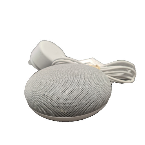 Google nest home - nest, mini