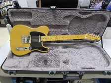 (Fender American) Professional