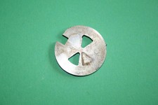 70-3822 TRIUMPH PRE UNIT 5T 6T