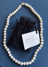 Zenzhu fine freshwater pearl