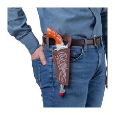 Wicked costumes cowboy - cowboy, gun