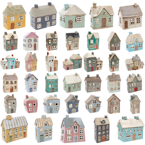 Shudehill giftware village - shudehill,