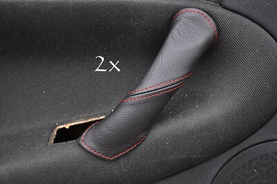 Fits alfa romeo 147 leather - fits,