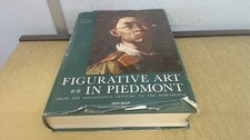			Figurative Art in Piedmont