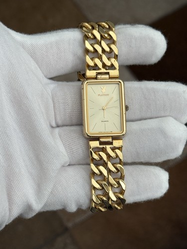 Rare vintage seiko playboy - vintage,