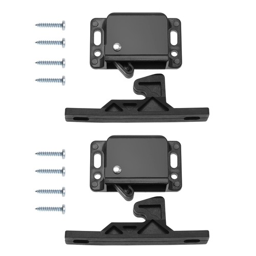 Emsea cabinet latch - emsea,