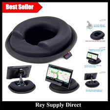 Compact Anti-Slip Beanbag