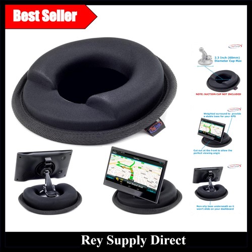 Compact anti slip beanbag - compact,