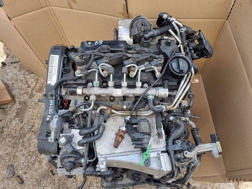 Audi a5 2016 diesel - b9,