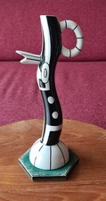 Lorna Bailey Ltd Edition Old