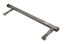 Power-TEC 900mm Lateral