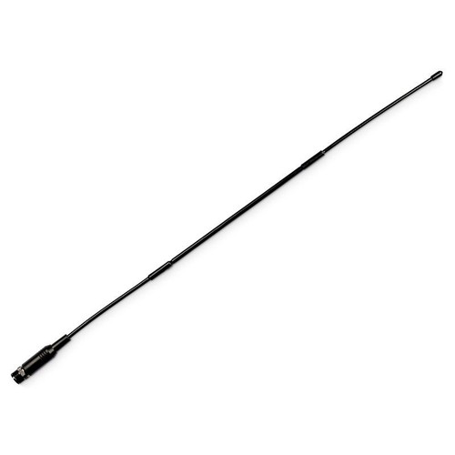 Super gainer scanner antenna - scanner,