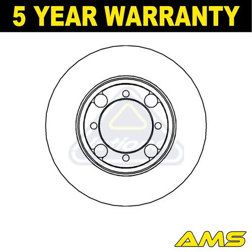 Fits mitsubishi lancer colt - fits,