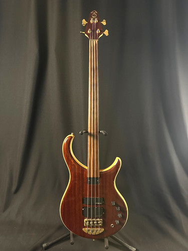 Alembic excel xlb4f string - xlb4f, 4