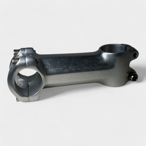 Pinarello stem alloy 100mm - stem,