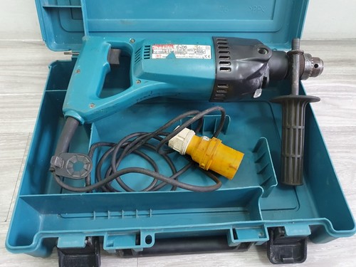 Makita 8406 diamond - makita, drill