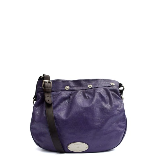 Mulberry tote mitzy - mitzy, hobo