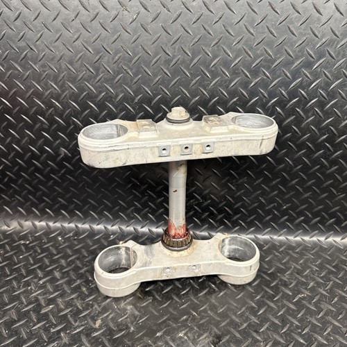 Tripple clamps tree - tripple, to