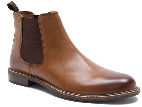 Mens thomas crick - thomas,