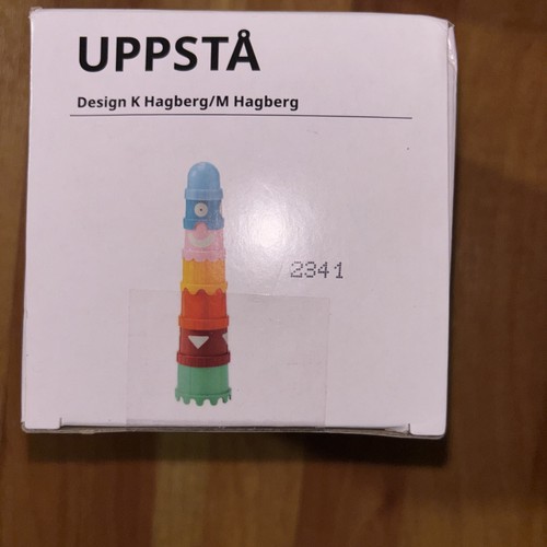 Ikea uppsta multicolor - ikea,