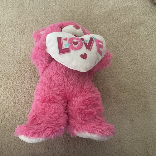 2019 dan dee valentine - 2019, valentine's