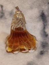 Vintage AVON Elusive Cologne