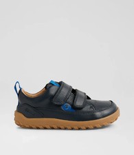 Bobux Dawn I-Walk Navy