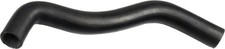 Radiator hose gates 3276 - hose,