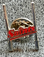 ST HELEN’S RUGBY FOOTBALL