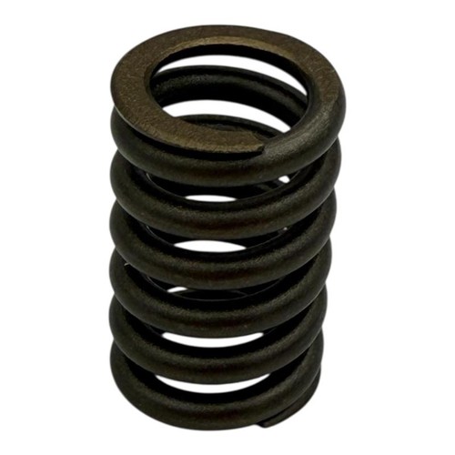 Kit clutch springs - kit,