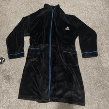 PlayStation Dressing Gown Robe
