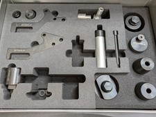 Ducati  Factory Service Tool