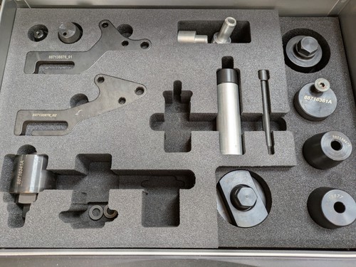 Ducati factory service tool - ,