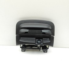 FORD CROWN VICTORIA EN114