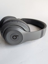 Beats by Dr. Dre Studio3