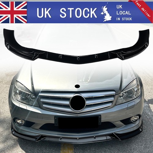 For benz class w204 c204 - for,