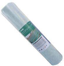 Roofshield Air and Vapour