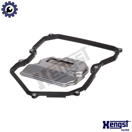 Hydraulic filter kit automatic - filter,