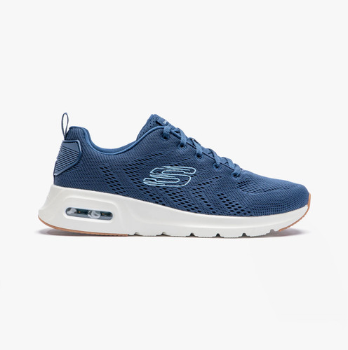 Skechers court slick - slick, avenu