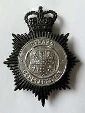 Old Obsolete Durham