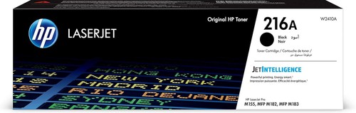 W2410a 216a original - hp,