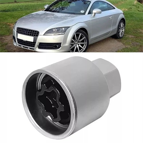 For audi security master - audi,