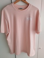 Billionaire Boys Club Powder