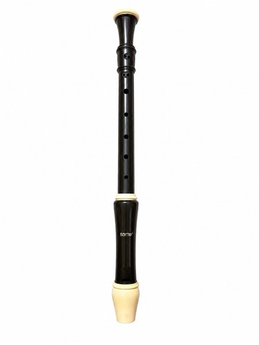 Aulos soprano recorder - aulos,